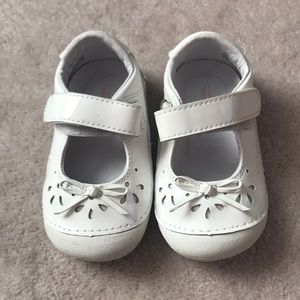 Stride Right Size 5.5